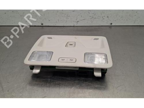 interior-roof-light-ford-fiesta-vii-hj-hf-2017-39500324 main image