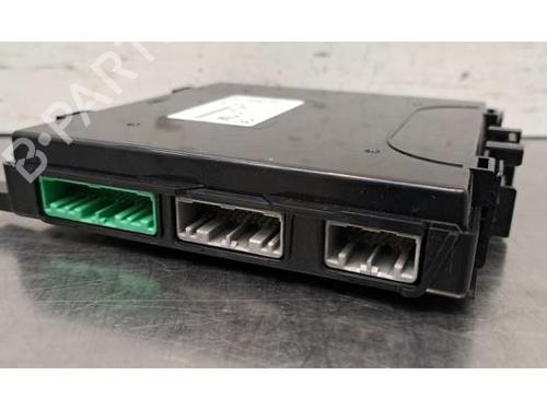 Electronic module SUZUKI SWIFT V (AZ) 1.2 Hybrid (Mild Hybrid) (A2L412) | BP36379341M83 - Image 4