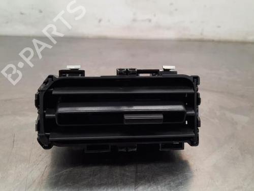 Luftventilen PEUGEOT PARTNER Box Body/MPV (K9) 1.5 BlueHDi 100 (102 hp) 23620230
