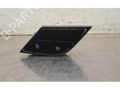 Used Switch Switch PORSCHE 911 Convertible (992) Carrera GTS (992342) (541 hp) 39995198 39995198