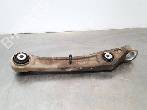Right front suspension arm AUDI Q8 (4MN, 4MT) RS FSI Mild Hybrid quattro | BP15028037M13 