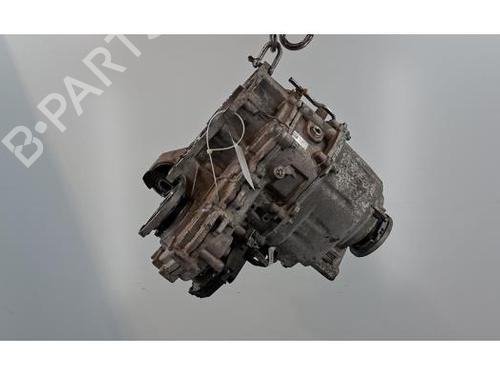 Transfer box LAND ROVER DEFENDER Van (L663) 3.0 D250 MHEV 4x4 | BP39060825M36 - Image 7