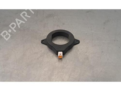 Used Antenna/Base Antenna/Base MCLAREN MP4 Coupe 12C (600 hp) 40202238 40202238