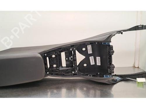 Middle console BMW X4 (G02, F98) xDrive 20 i Mild Hybrid | BP34199467I22 - Image 8