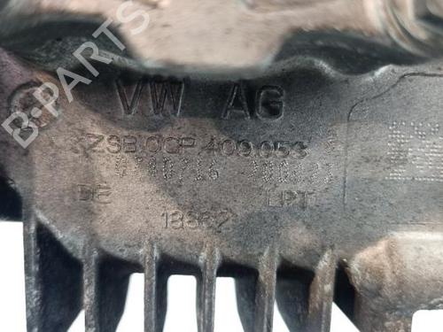 Front differential AUDI Q3 (F3B) 2.5 RS TFSI quattro | BP35997488M23 - Image 2