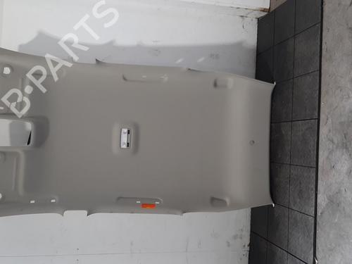 Tetto interno OPEL ASTRA K Sports Tourer (B16) 1.5 CRDI (35) (105 hp) 15236196