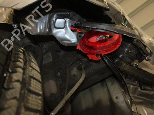 Engine mount HYUNDAI i10 II (BA, IA) 1.0 | BP36145902M89  - Image 26