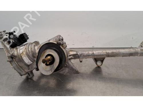 BP30473325M22 main image