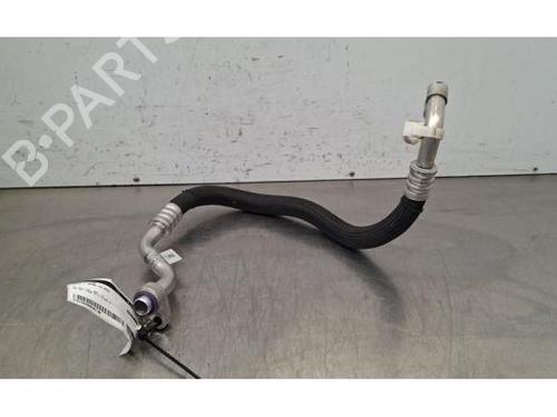 Used AC pipe AC pipe BMW 1 (F40) 118 d (150 hp) 40070429 40070429