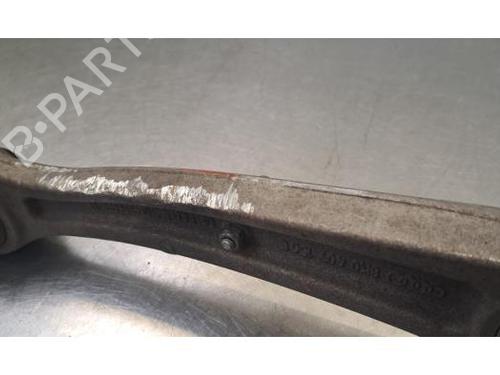 Right front suspension arm PORSCHE MACAN (95B) 3.0 S Diesel | BP39995310M13 - Image 8