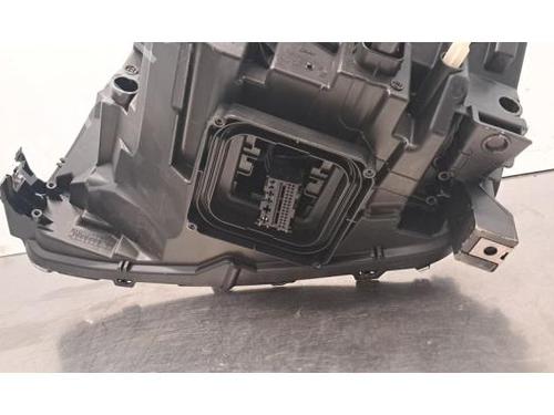 Right headlight RENAULT 5 E-Tech 150 | BP40284673C29 - Image 8