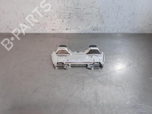 Camera SUZUKI IGNIS III (MF, FF) 1.2 Hybrid AllGrip (ATK412) | BP30660158E14