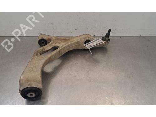 Bras de suspension avant gauche Bras de suspension avant gauche 37251972 37251972