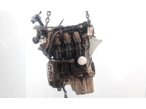 Engine FORD FIESTA VII (HJ, HF) 1.1 Ti-VCT | BP35970044M1 - Image 3