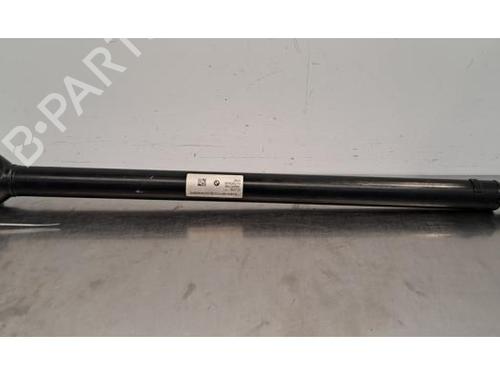 Driveshaft BMW i3 (I01) s Electric | BP29389062M37 