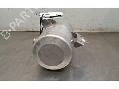 Other AUDI E-TRON Sportback (GEA) 50 quattro | BP38606661O1 - Image 2