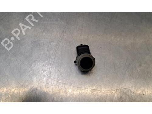 Elektronisk modul RENAULT SCENIC E-TECH PHASE I EV87 | BP37225544M83 - Image 6