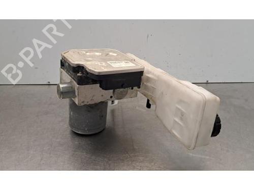 Servo brake VOLVO EX30 (416) Electric | BP39905573M42 - Image 4