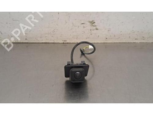 Used Camera Camera MG MARVEL R EV (EP21) (288 hp) 36343290 36343290
