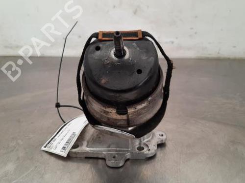 Used Engine mount ASTON MARTIN VANTAGE Vantage 4.3 (385 hp) 23620036