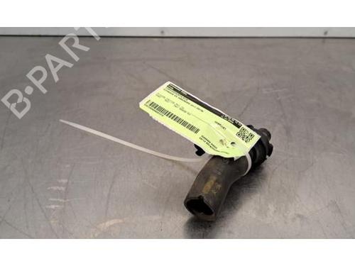 andre-citroen-c5-aircross-a_-2018-30365396 main image