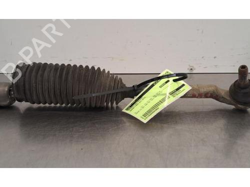 Used Other SKODA FABIA III Estate (NJ5) 1.0 TSI (95 hp) 32128793