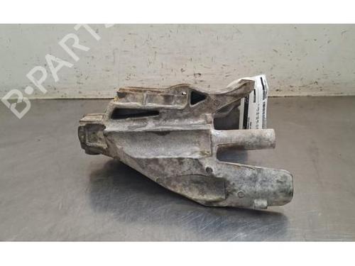 Gearbox mount MAN TGE Van 2.0 TDI (01V, 03V, 36V, UYB, UYC, UYD) | BP38022631M88 - Image 4