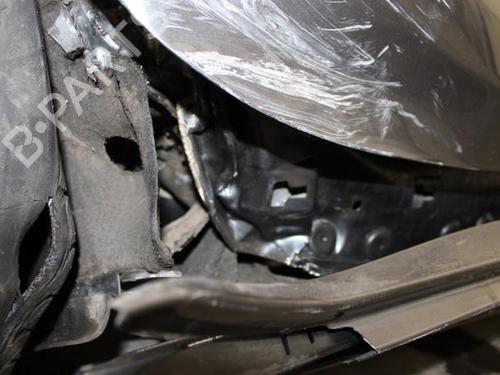 Gearbox BMW X2 (F39) sDrive 18 i | BP30057099M3 