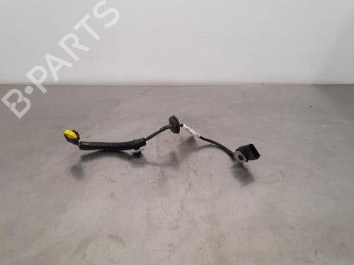 Used Cable OPEL COMBO Box Body/MPV (K9) 1.5 D (102 hp) 23582754