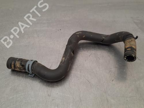 Used Pipe SKODA OCTAVIA III (5E3, NL3, NR3) 1.0 TSI (115 hp) 15041335