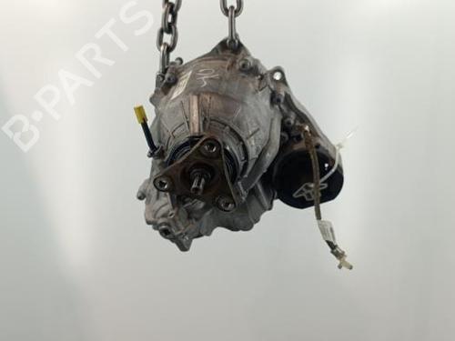 Transfer box BMW X3 (G01, F97, G08) xDrive 20 d Mild-Hybrid | BP32398791M36 - Image 5
