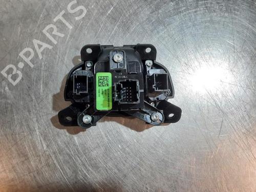 Switch JEEP RENEGADE SUV (BU, B1, BV) 1.6 CRD | BP34118079I30  - Image 6
