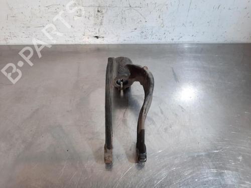 Left front suspension arm BMW X5 (E70) xDrive 50 i | BP19634241M12 