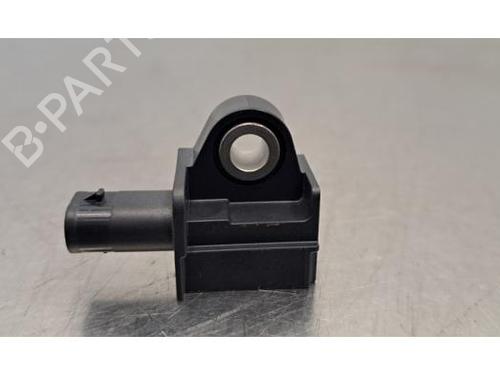 Used Electronic sensor Electronic sensor AUDI A3 Limousine (8YS, 8YM) 35 TDI (150 hp) 40025851 40025851