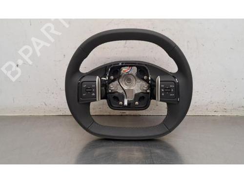Used Steering wheel Steering wheel 36892824 36892824