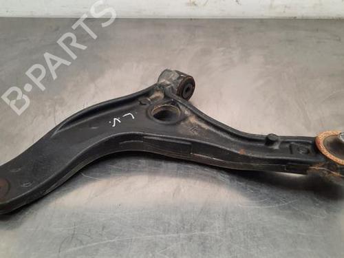 Used Left front suspension arm RENAULT MASTER III Van (FV) 2.3 dCi 180 FWD (FV04, FV07) (179 hp) 23603686