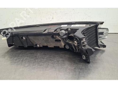Right taillight PORSCHE CAYENNE Coupe (9YB) Turbo E-Hybrid AWD (9YBCT1, 9YBCZ1) | BP37275745C35 - Image 3
