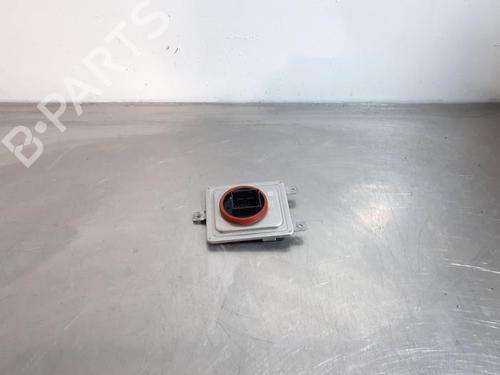 Used Electronic module BMW 1 (F40) 118 i (136 hp) 32158848