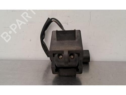 Used Electronic module Electronic module MERCEDES-BENZ G-CLASS (W463) G 350 d (463.348) (245 hp) 33476595 33476595