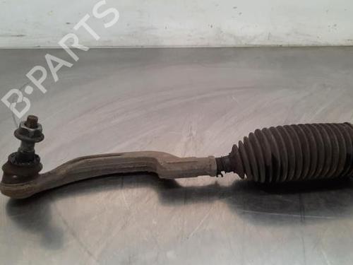 Other MERCEDES-BENZ A-CLASS (W176) A 160 (176.041) A2463301700