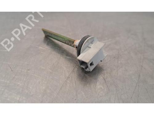 electronic-module-mercedes-benz-cla-c118-2019-32820622 main image