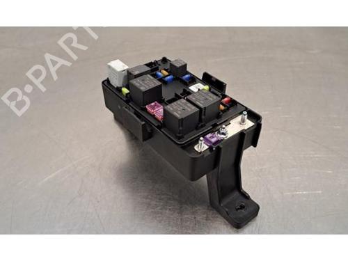 Used Fuse box MG MG HS (AS23) 1.5 EHS Hybrid (CSA6463) (258 hp) 29642993