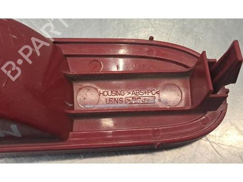 Rear fog light MINI MINI (F55) Cooper | BP40202330C37 - Image 5