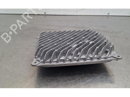 Electronic module MERCEDES-BENZ EQE (V295) EQE 300 (295.111) | BP36769831M83 - Image 2