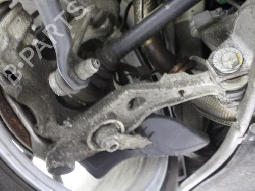 Engine PORSCHE 718 BOXSTER (982) 2.0 T (982320, 982321, 982350, 982351) | BP26944582M1 - Image 28