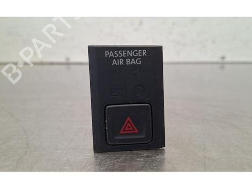 Used Warning switch Warning switch 39418017 39418017