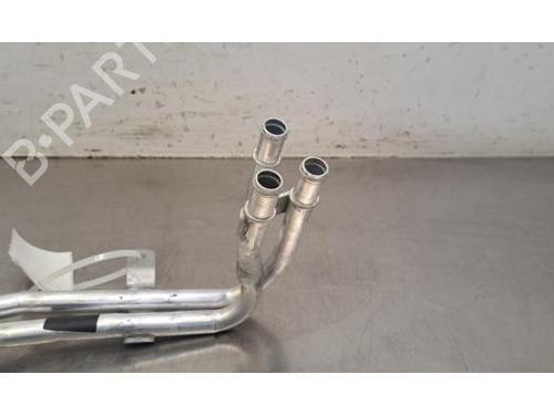 Pipe PORSCHE CAYENNE Coupe (9YB) Turbo E-Hybrid AWD (9YBCT1, 9YBCZ1) | BP37284773M125 - Image 3