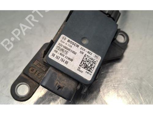 Electronic sensor CITROËN BERLINGO Box Body/MPV (K9) 1.5 BlueHDi 130 | BP39495475M84 - Image 2