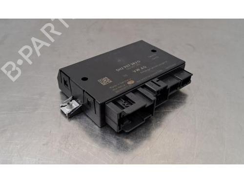 Used Electronic module Electronic module 37038066 37038066