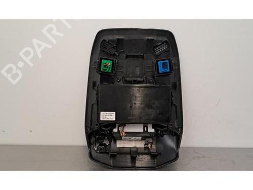 Interior roof light PEUGEOT 508 SW II (FC_, FJ_, F4_) PureTech 130 | BP29817773I8